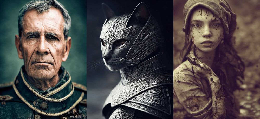 Услуги Графического Дизайнера Фотошоп, логотип, рекламные посты