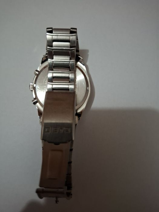 Vind ceas casio bărbat
