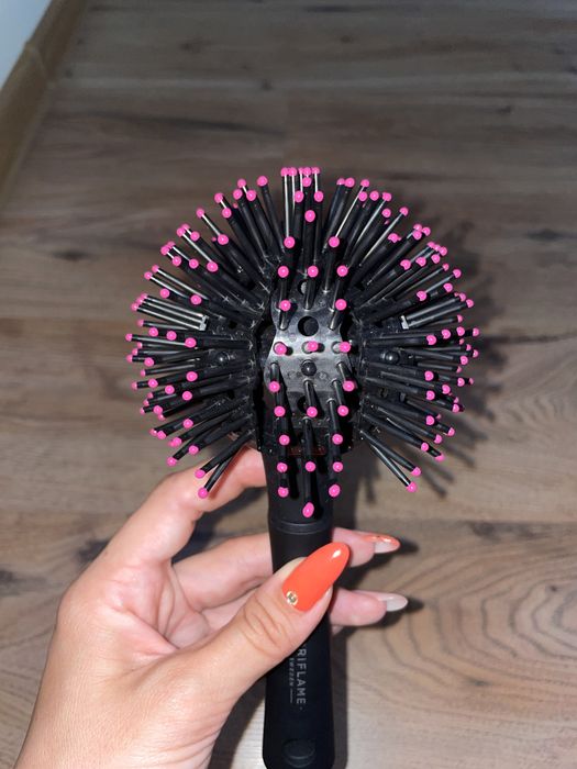 Четка за коса