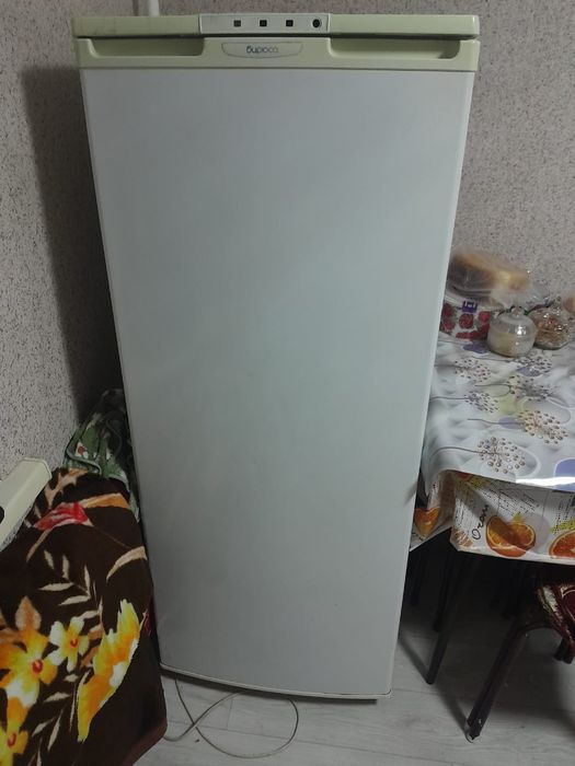 Продаётся холодильник