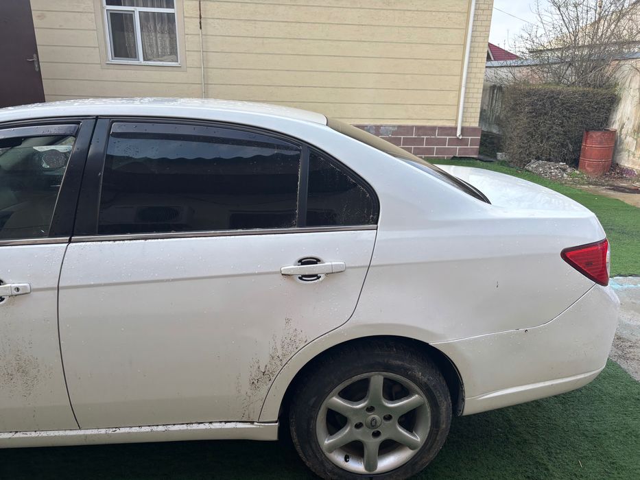 Дом,земля,квартира,