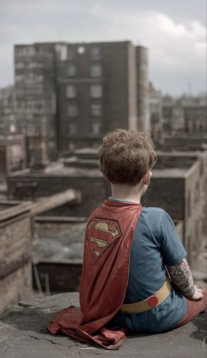 Декларант-Декларант