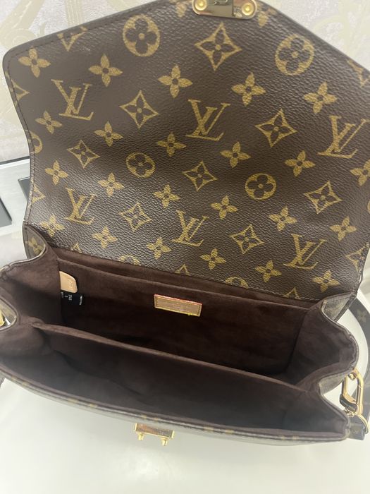 Сумка в lux качестве