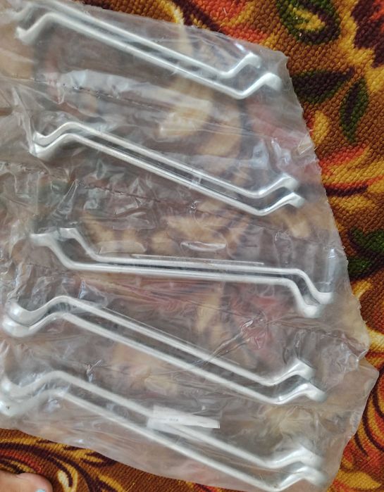 Продам наборы инструментов