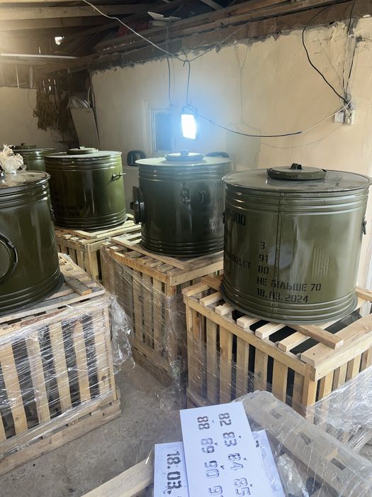 Продам фильтра фп300