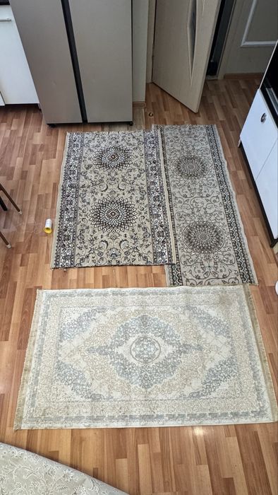 Паласы в харошем состаяние цена 5000