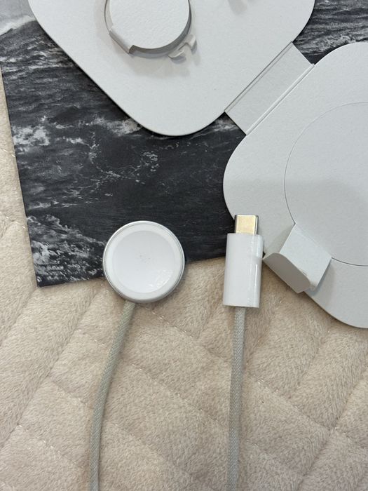 Apple Watch Ultra Series 2