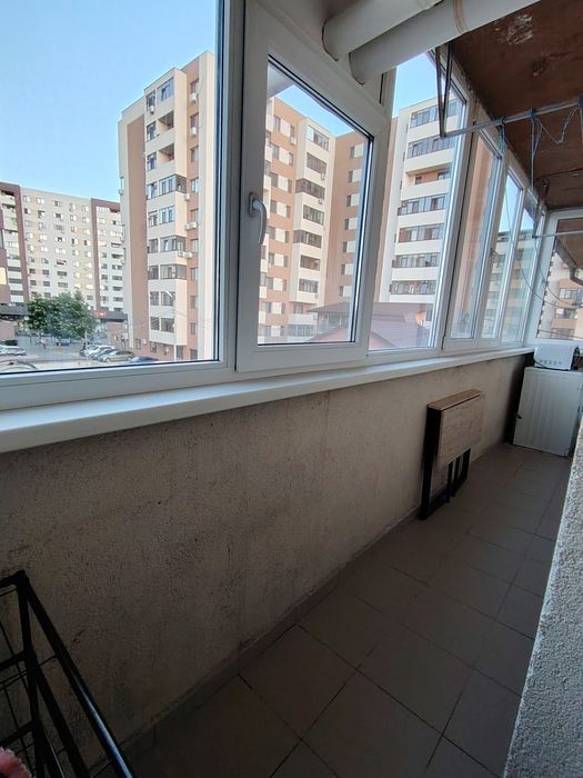 Apartament 2 camere