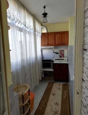 Дава се под наем Тристаен апартамент в Бургас, Братя Миладинови - 94 кв.м за 250 € - Снимка #3