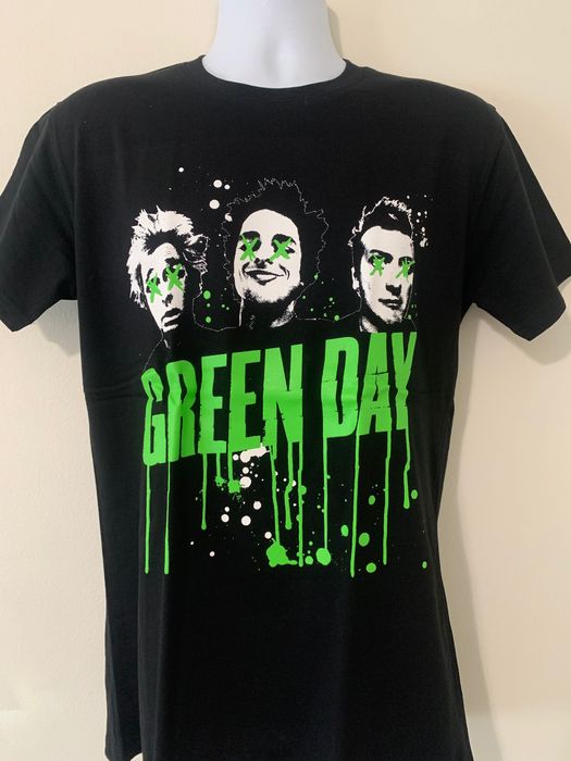 Тениска The Smiths Ramones,Nirvana,Guns,FloydGreen Day,Lynyard Skynyrd