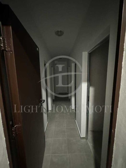 Продава се Двустаен апартамент в Пловдив, Кършияка - 69 кв.м за 1551 €/кв.м - Снимка #4