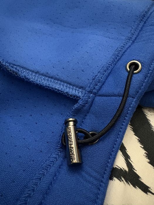 Michael Kors горнище