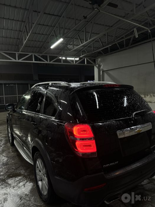 Malibu Primier | avto prokat | сутични прокат | rentcar.limited