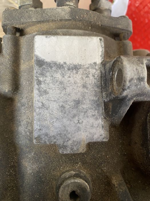 Апаратура дизель матор