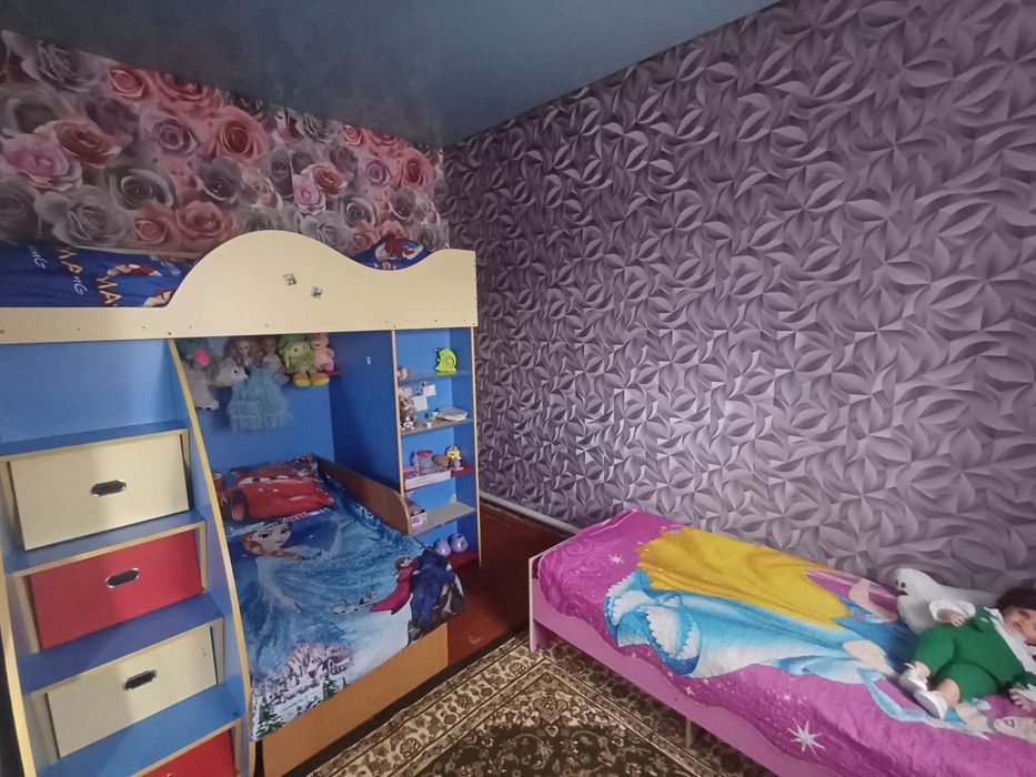 Продам дом по ул Куншыгыс