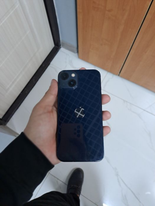 IPhone 13 Срочно!!!