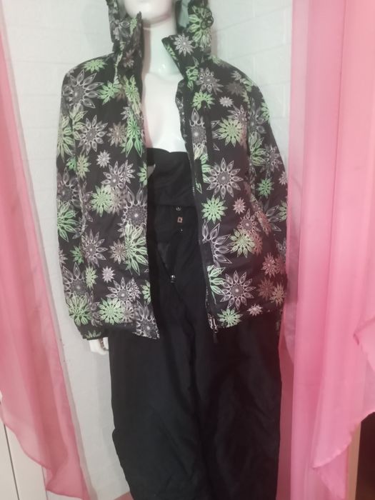 Одежда продам,все вещи почти новые