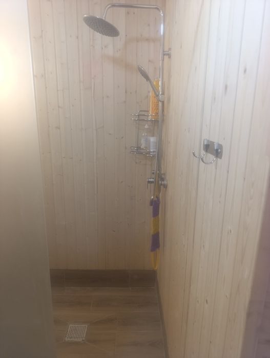 Сдается дача по суточно