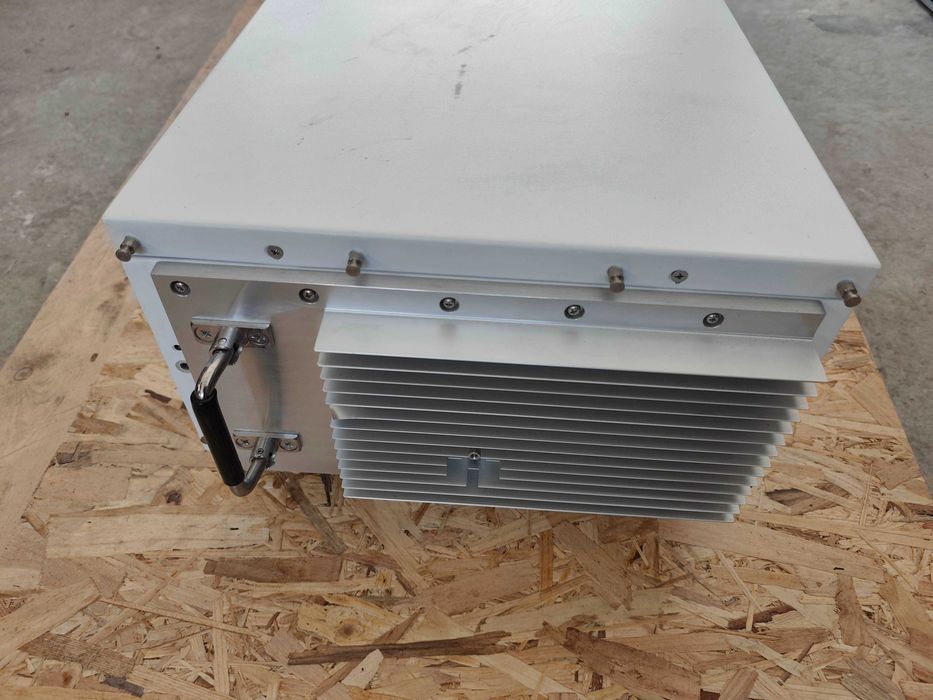 Modul baterie LifePo4  48V 100Ah 5kwh cu factura si garantie, calitate exceptionala
