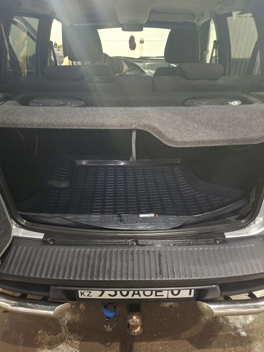 Продам Ниву шевроле