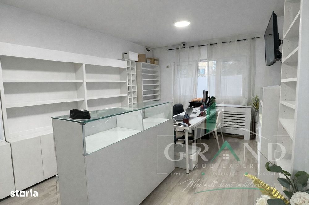 Apartament 3 camere de vanzare, 2 bai, ZORILOR