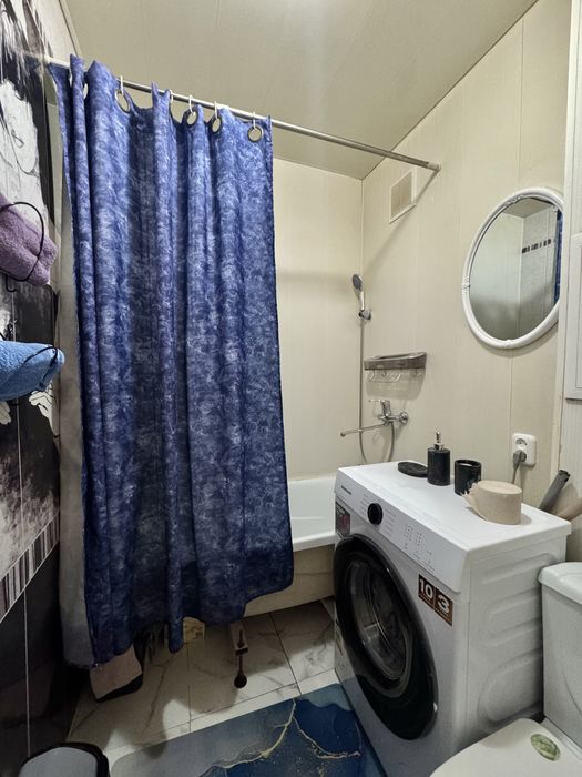 Сутки, недели, часы