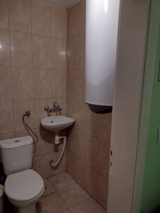 Продава се Тристаен апартамент в Варна, Генералите - 69 кв.м за 2972 €/кв.м - Снимка #8