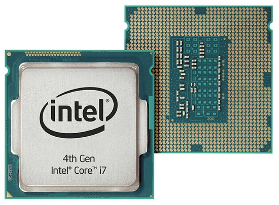 I7 1 поколения. I7 1 поколения. Intel core i7 2600. I9 10900k. Intel i7 8700.
