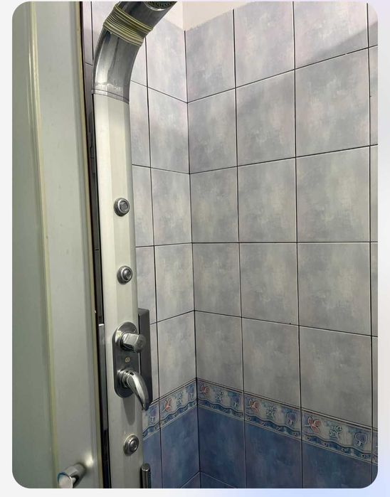 Продава се Тристаен апартамент в София, Редута - 70 кв.м за 2943 €/кв.м - Снимка #15