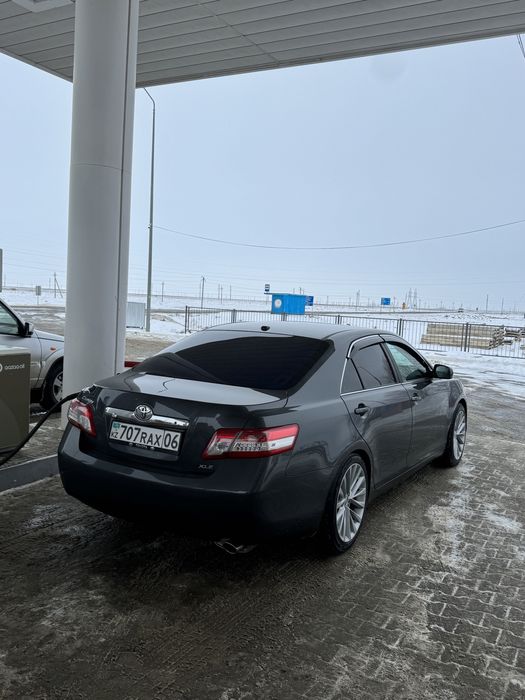 Диска Сатылады R18 разноширокий