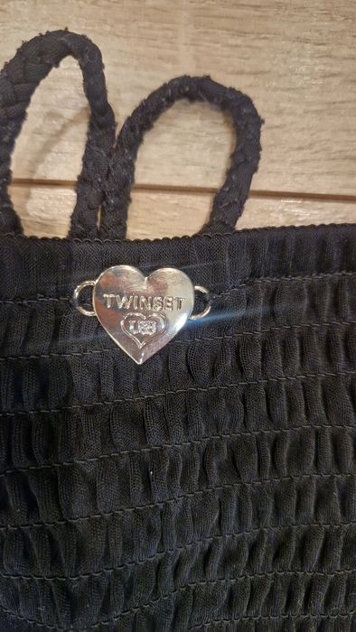 Рокля Twinset . .