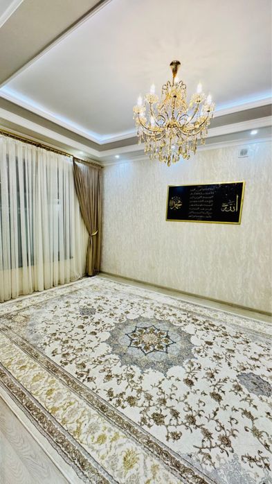 N7339 Toshkent tumani Toshmi postidan 5 km kirganda 2 sotix