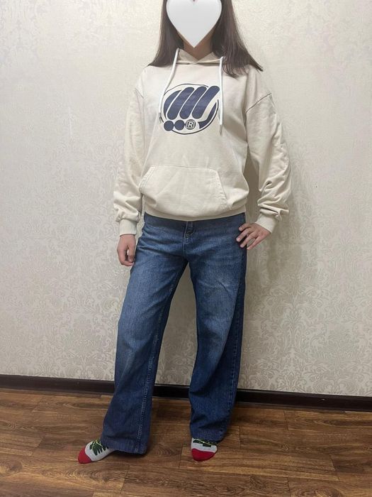 Одежда для девочек-подростков (13-15лет)