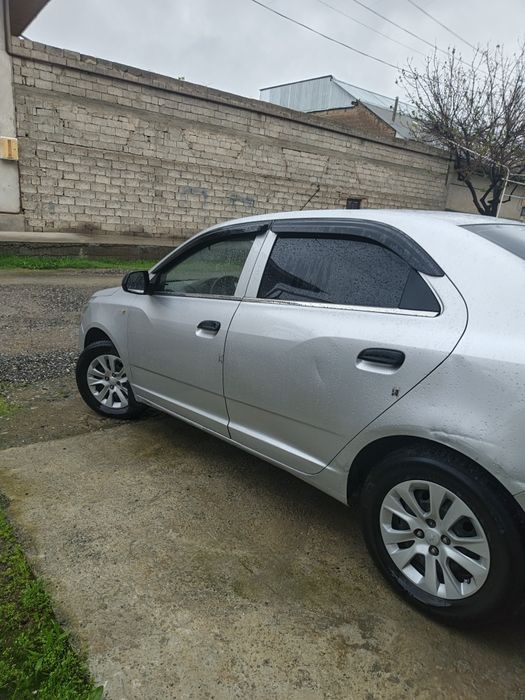 Yili 2014 yurgani 175 moshin masla