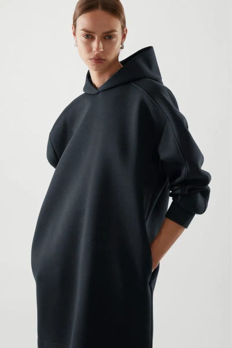 COS жестоко худи М-Л размер