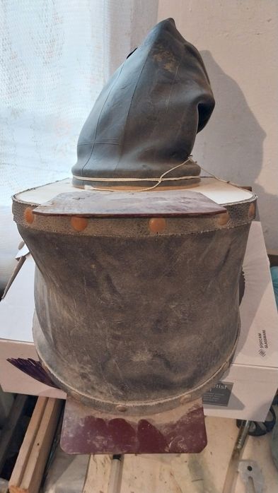 Валц ,муфелний печ ,бормашина ,пуфка, для ювелиров продаётся