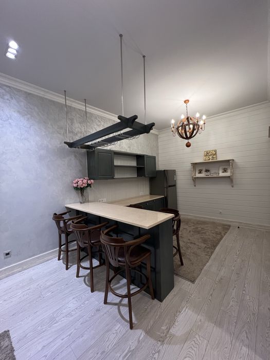 Продаётся шикарный дом дача в Яшнабадском районе (Тузель)