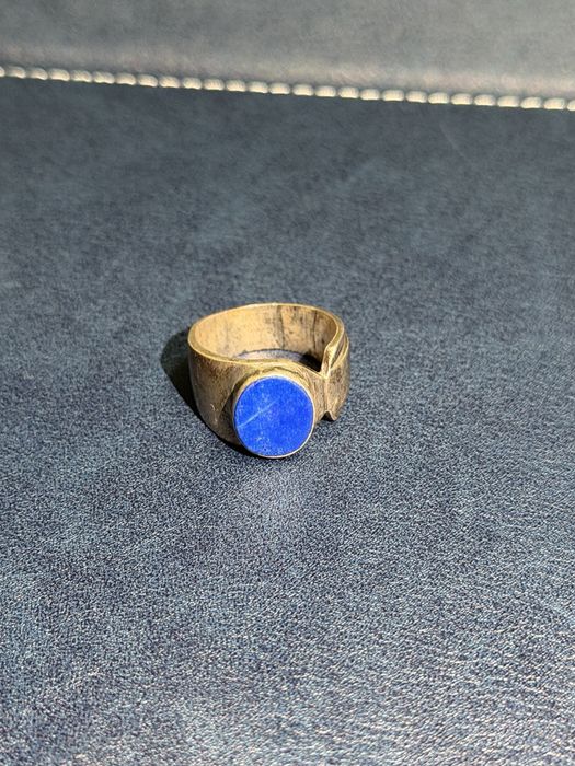 Сеебърен Пръстен/silver ring 925