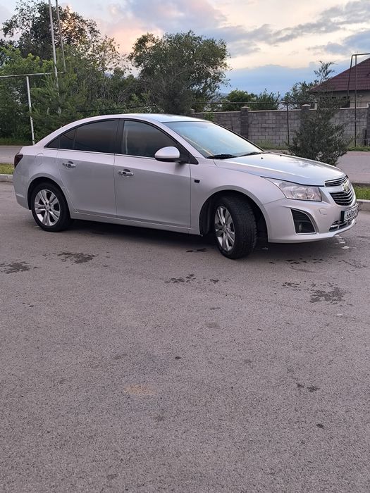 Продам машину в хорошем состоянии