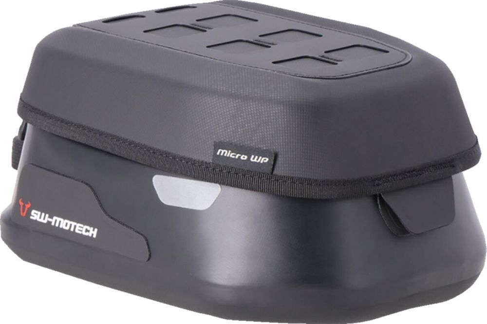 Tank Bag Pro Micro Wp Sw-Motech bc.Wpb.00.028.10000 Yamaha MT-125