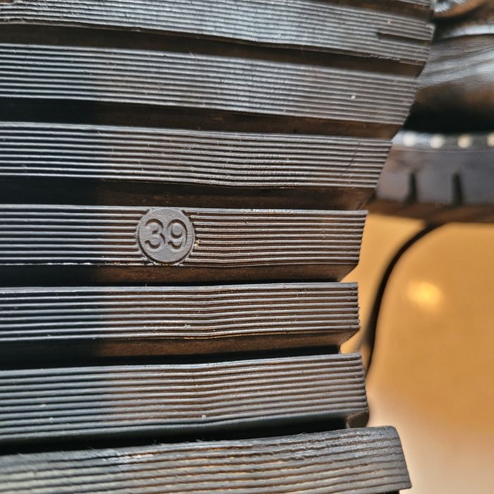 Оригинални 41 номер .