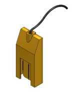 Spirala snec , tevi pentru spirala