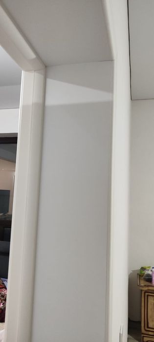 Даборка для дверей и Арки