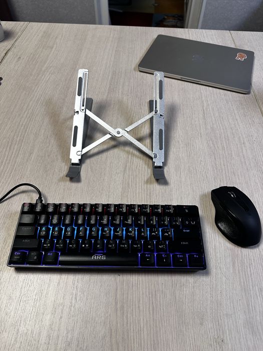 Набор для рабочий стол