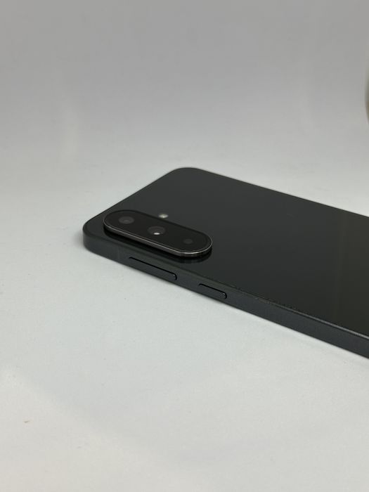 Samsung Galaxy A36 5G