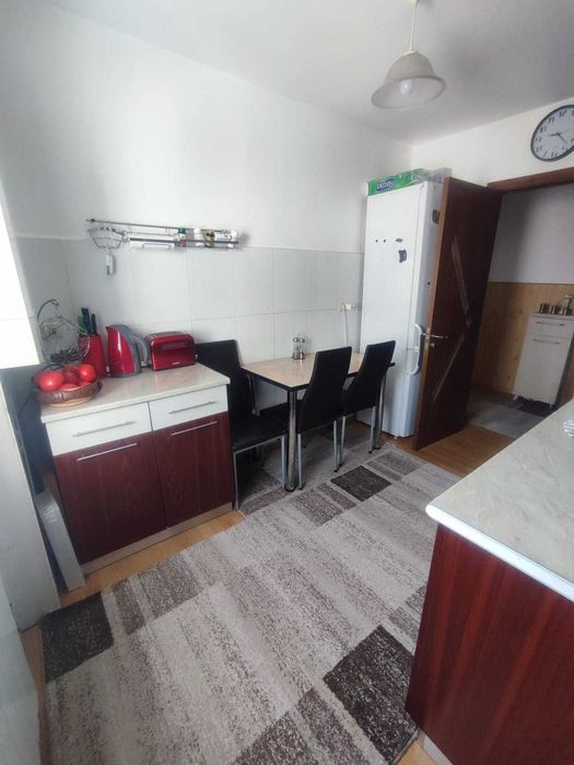 Apartament de inchiriat