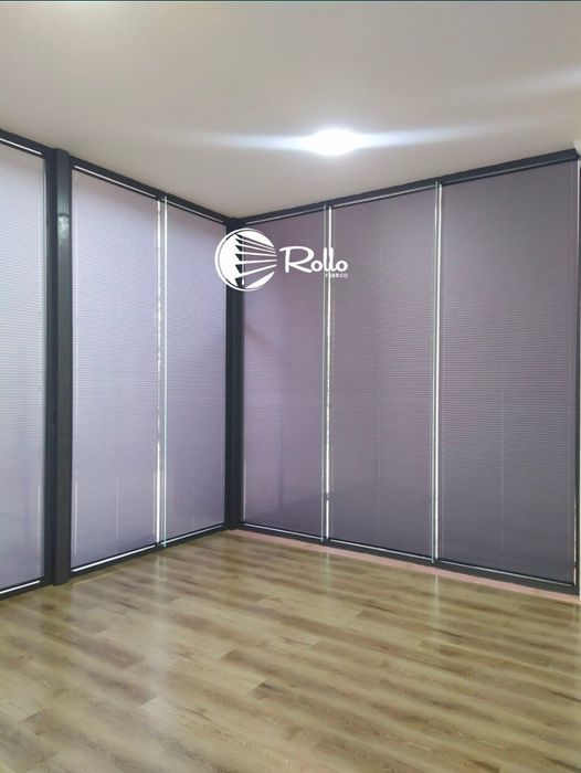 Жалюзи в Ташкенте от производителя.  Широкий выбор и качество