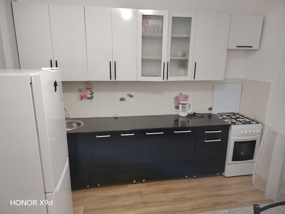 Сдам квартиру посуточно