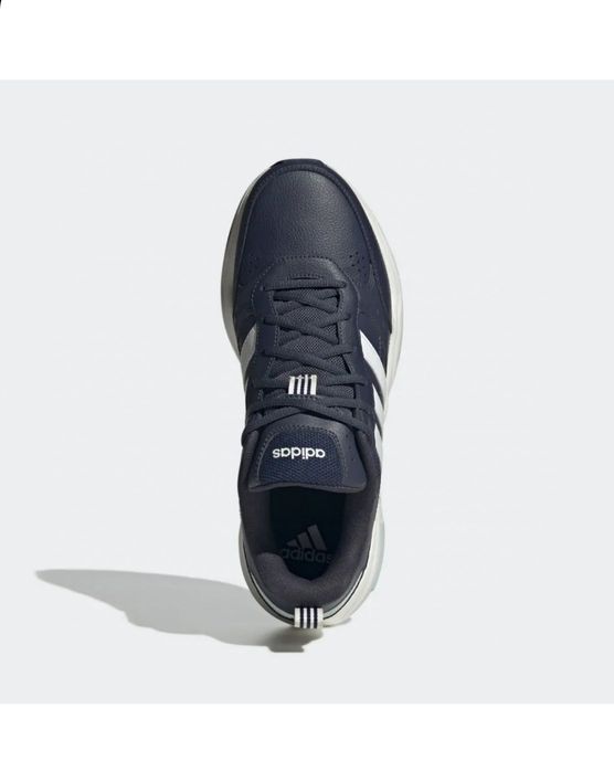 Кроссовки adidas strutter оригинал