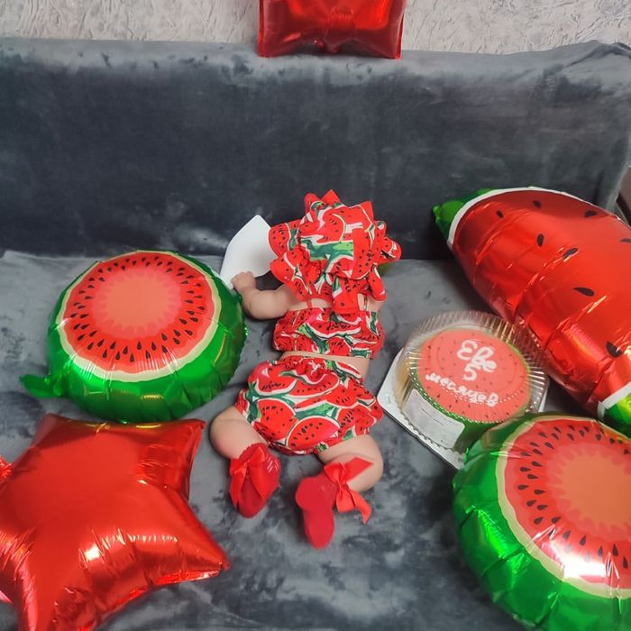 Продам детские вещи